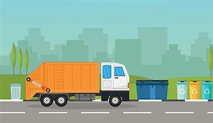 Assisted Waste Collection Service